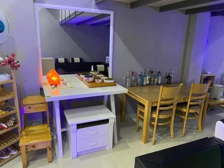 Lady Sara Hostel Ho Si Minh-város Kültér fotó
